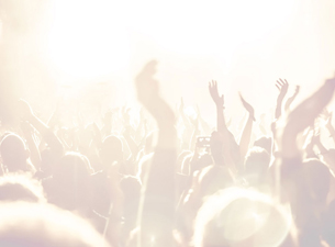 Esstheater – Der Geizige