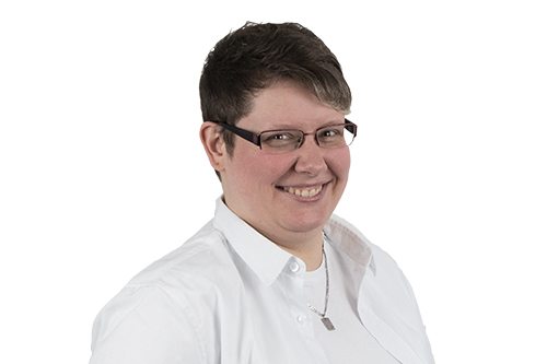 Diana Schlüter(Veranstalterservice & AffiliatePartner)