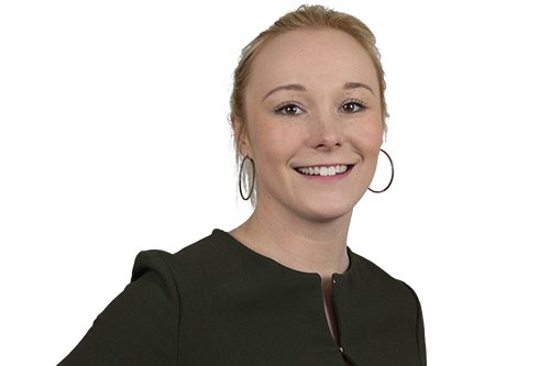 Saskia Schmidt(Veranstalterservice & Vorverkaufsstellen)