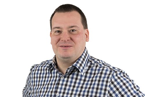 Sven Haberland(Veranstalterservice & VerlagsPartner)