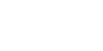Nordwest Ticket