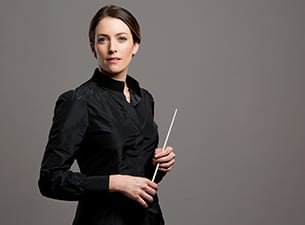 Benefizkonzert – Gemeinsam Für Das Glück Von Morgen