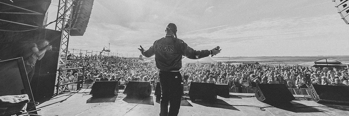 Watt en Schlick Fest